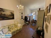 Appartamento arredato Centro