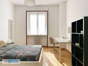 Appartamento arredato Centro