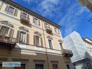 Appartamento arredato Centro