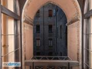 Appartamento arredato Centro