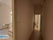 Appartamento arredato Centro