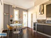 Appartamento arredato Centro