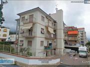 Appartamento arredato Centro Appartamento arredato Centro