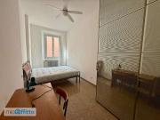 Appartamento arredato Centro