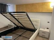 Appartamento arredato Centro