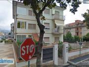 Appartamento arredato Centro