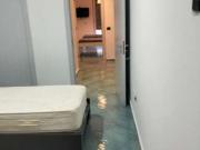 Appartamento arredato Centro