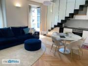 Appartamento arredato Centro