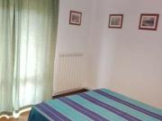 Appartamento arredato Centro