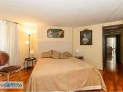 Appartamento arredato Centro