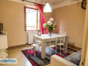 Appartamento arredato Centro