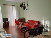 Appartamento arredato Centro