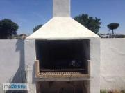 Appartamento arredato Centro