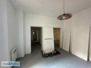 Appartamento arredato Centro