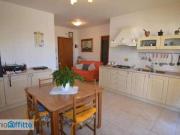 Appartamento arredato Centro