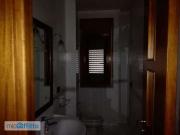 Appartamento arredato Centro