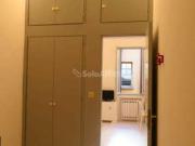 Appartamento arredato Centro