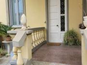 Appartamento arredato Centro