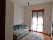 Appartamento arredato Centro