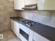 Appartamento arredato Centro