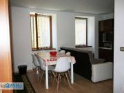 Appartamento arredato Centro