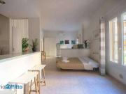 Appartamento arredato Centro