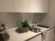 Appartamento arredato Centro