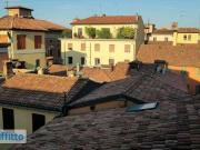 Appartamento arredato Centro