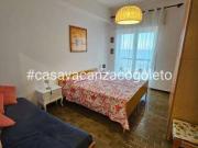 Appartamento arredato Centro