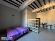 Appartamento arredato Centro