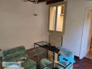 Appartamento arredato Centro