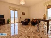 Appartamento arredato Centro