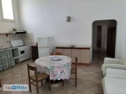 Appartamento arredato Centro