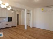 Appartamento arredato Centro
