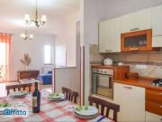 Appartamento arredato Centro