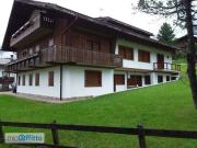 Appartamento arredato Centro