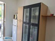 Appartamento arredato Centro