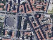 Appartamento arredato Centro