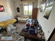 Appartamento arredato Centro