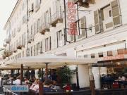 Appartamento arredato Centro