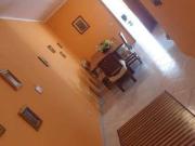 Appartamento arredato Centro