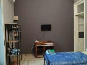 Appartamento arredato Centro