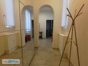 Appartamento arredato Centro