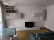 Appartamento arredato Centro