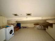 Appartamento arredato Centro