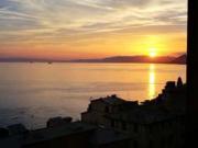 Appartamento arredato Centro