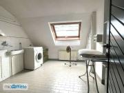 Appartamento arredato Centro Appartamento arredato Centro
