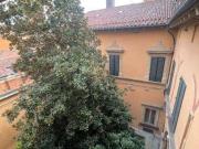 Appartamento arredato Centro