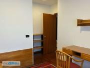 Appartamento arredato Centro