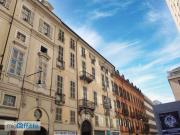 Appartamento arredato Centro Appartamento arredato Centro